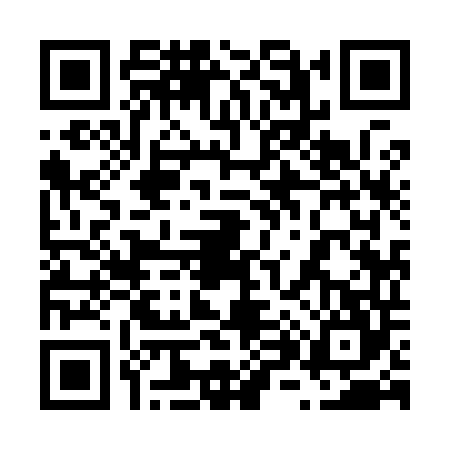 QR code for 6899448