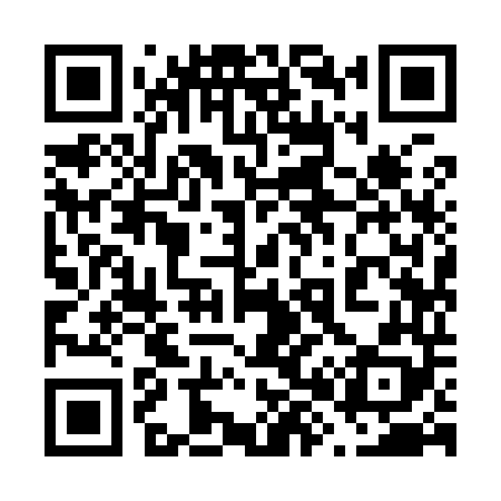 QR code for 689948