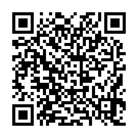 QR code for 689974