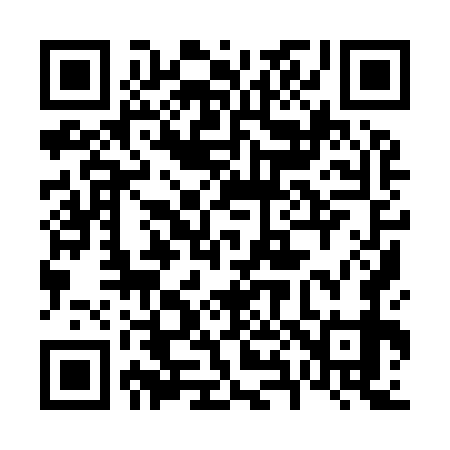 QR code for 689979