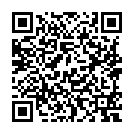 QR code for 6899904