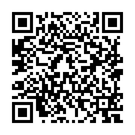 QR code for 6899922