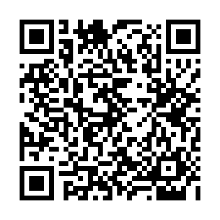 QR code for 6900068