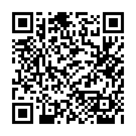 QR code for 690020