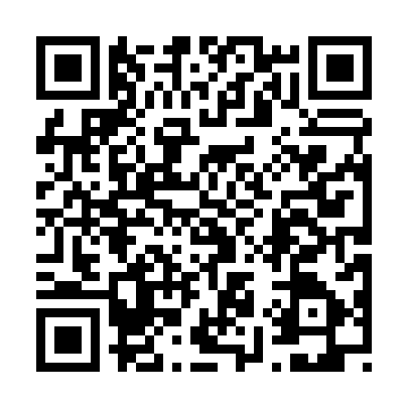 QR code for 6900870