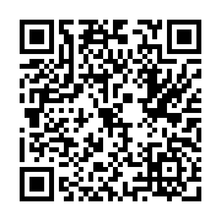 QR code for 6900978