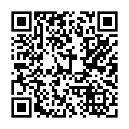 QR code for 690099