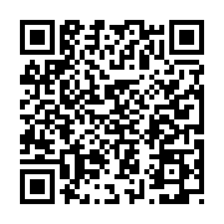 QR code for 6901089