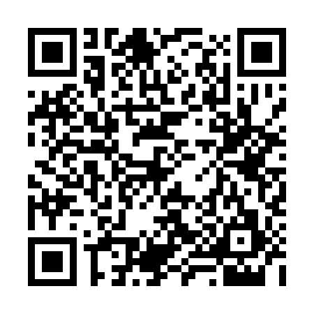 QR code for 6901976