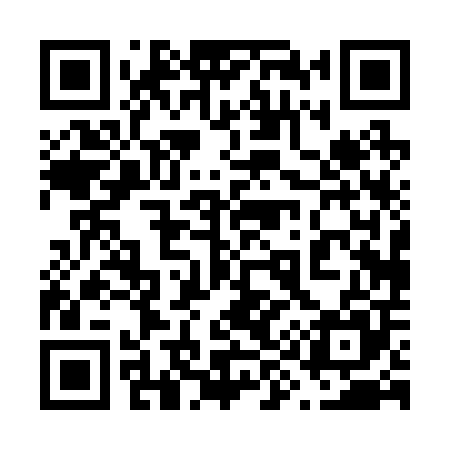 QR code for 690205