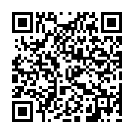 QR code for 690221