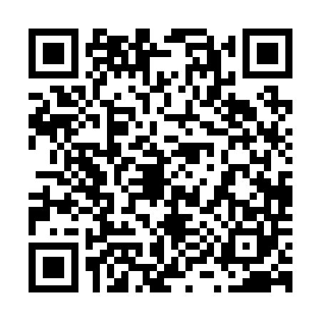 QR code for 6902406