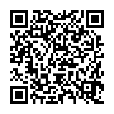 QR code for 690282