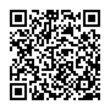 QR code for 690324