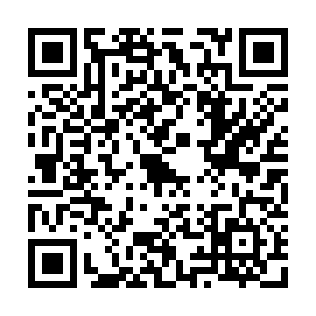 QR code for 6903342