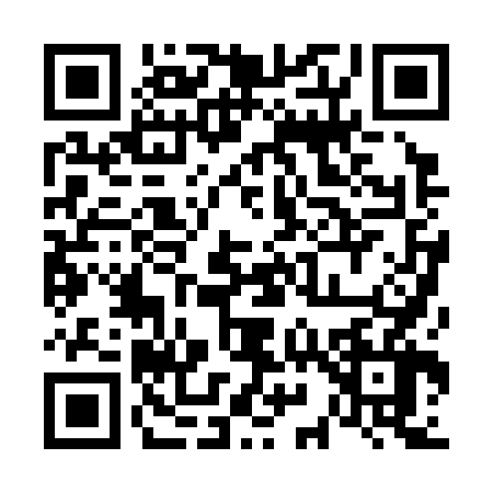 QR code for 6903666
