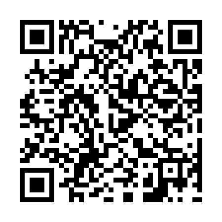 QR code for 690367