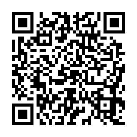 QR code for 6903730