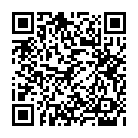 QR code for 6903783