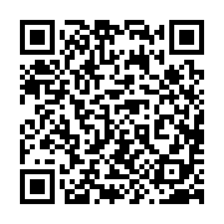 QR code for 690398