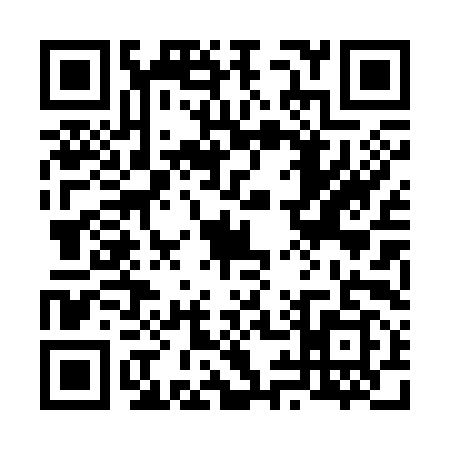 QR code for 6903992