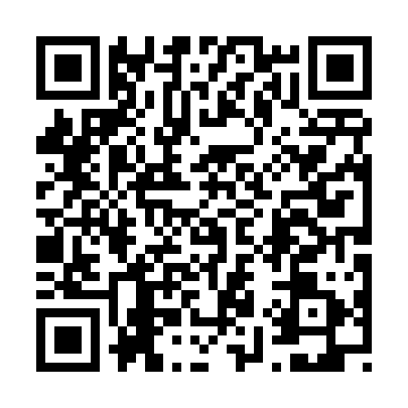 QR code for 6904118