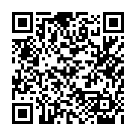 QR code for 690431