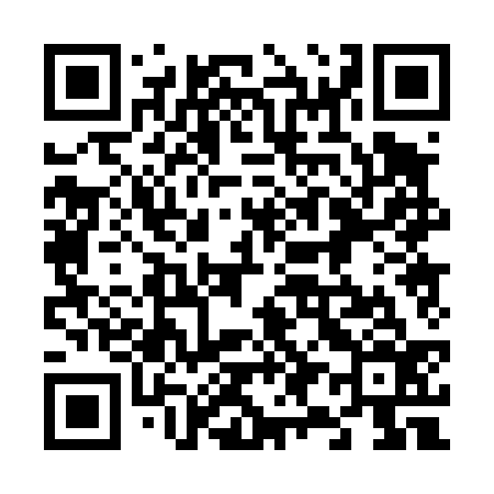 QR code for 690436