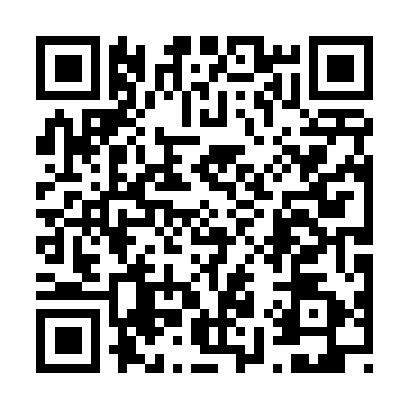 QR code for 6904528