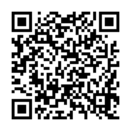 QR code for 690454