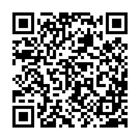 QR code for 690482