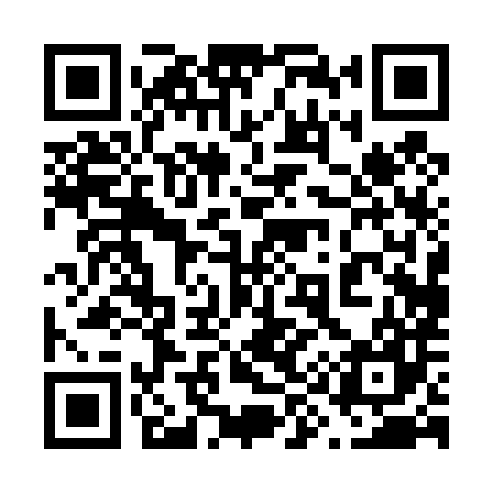 QR code for 690487