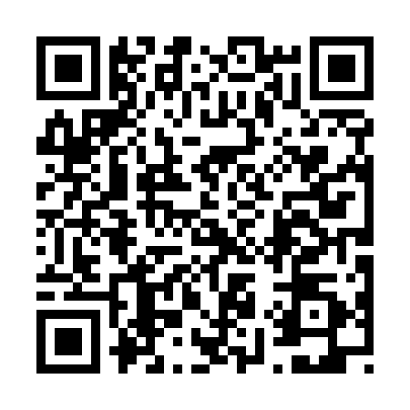 QR code for 6905101