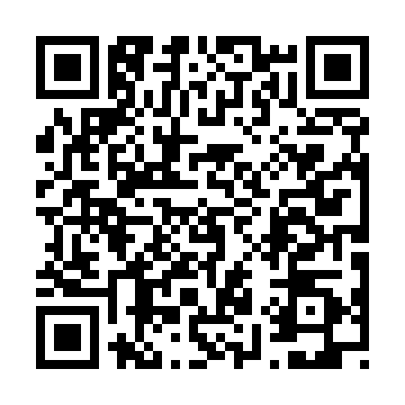 QR code for 6905200