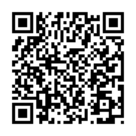 QR code for 6905307