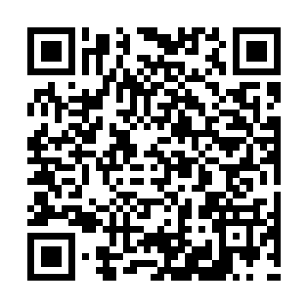 QR code for 6905372