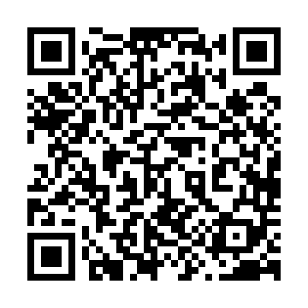 QR code for 690549