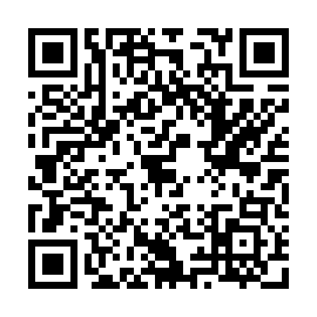QR code for 6906035