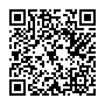 QR code for 6906079