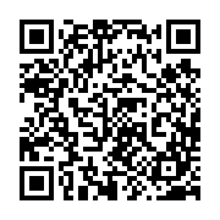 QR code for 690644