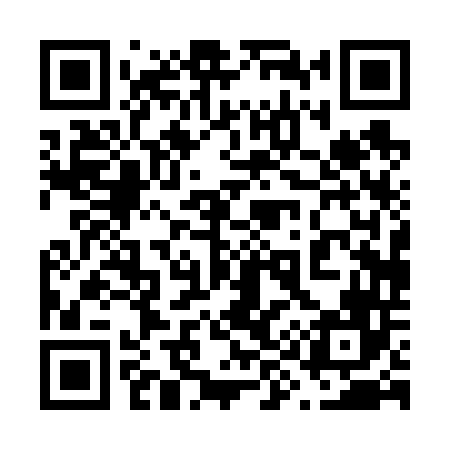 QR code for 690646