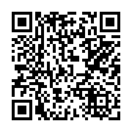 QR code for 690659