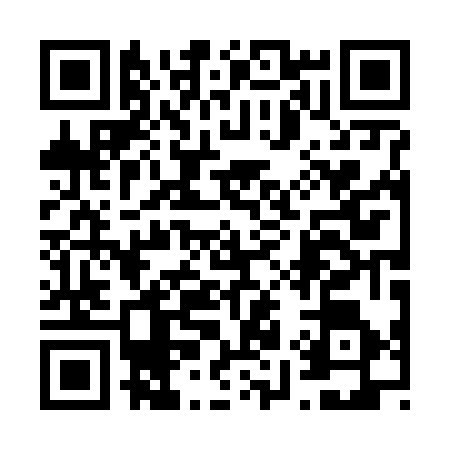 QR code for 6906761