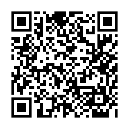 QR code for 690677