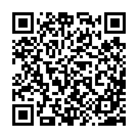 QR code for 690687