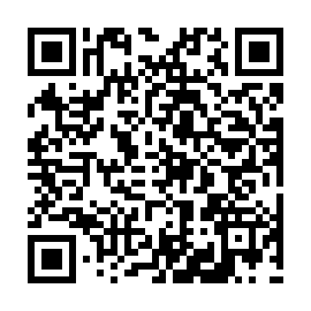 QR code for 6906875