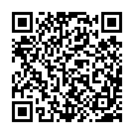 QR code for 690692