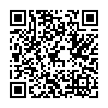 QR code for 6906992