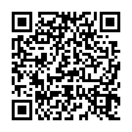 QR code for 6907027