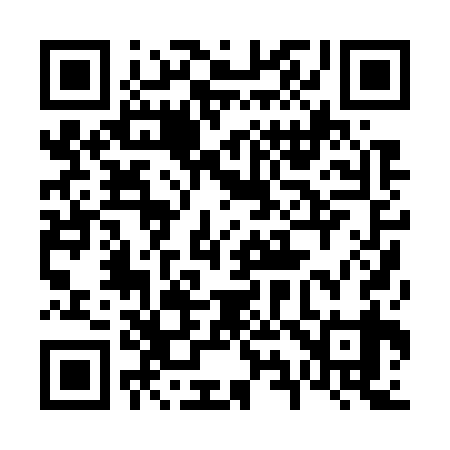 QR code for 690739